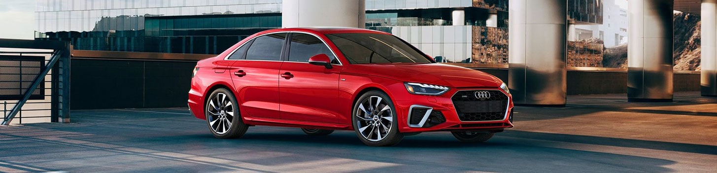 niello audi inventory niello audi inventory