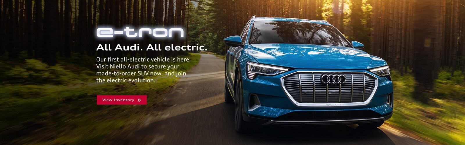 Audi Dealerships Near Me >> Niello Audi New Audi Dealership In Sacramento Ca Audi Dealerships Near Me >> Niello Audi New Audi Dealership In Sacramento Ca