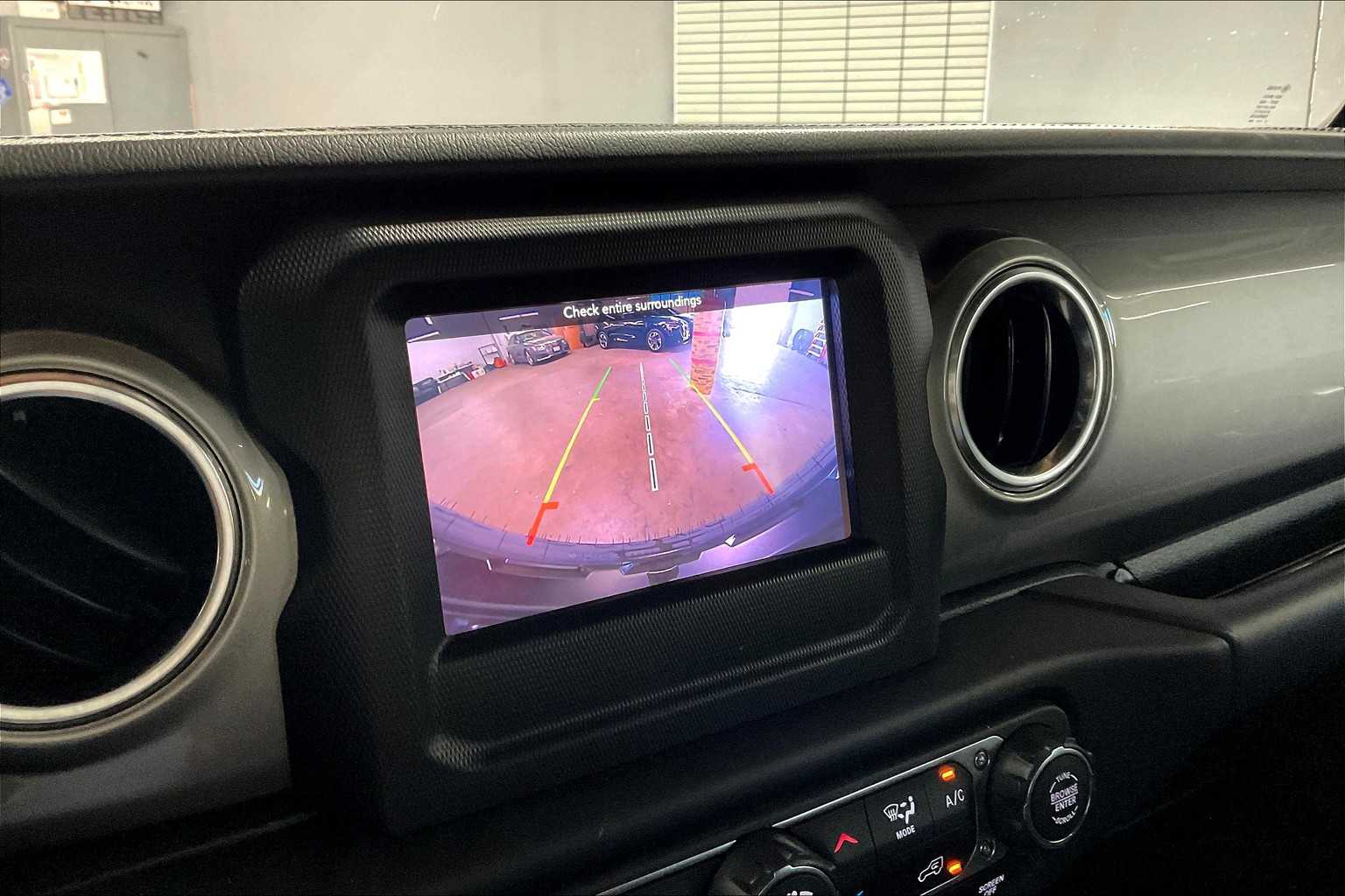View 20