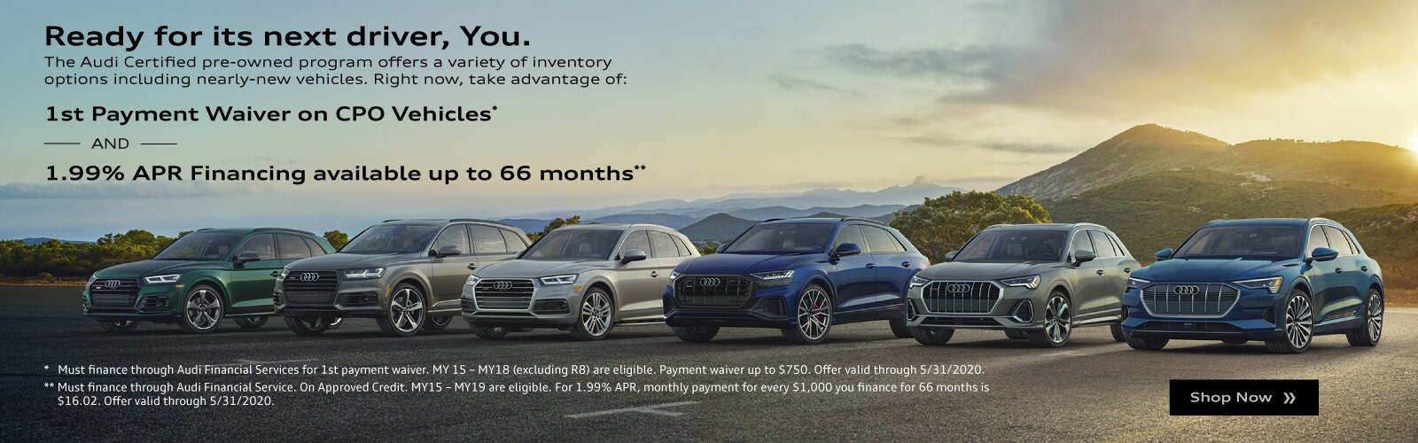 niello audi inventory niello audi inventory