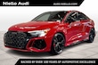 Audi RS 3