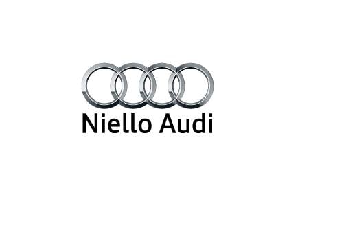 2023 Audi Q5 e Incentives, Specials & Offers in Torrance CA