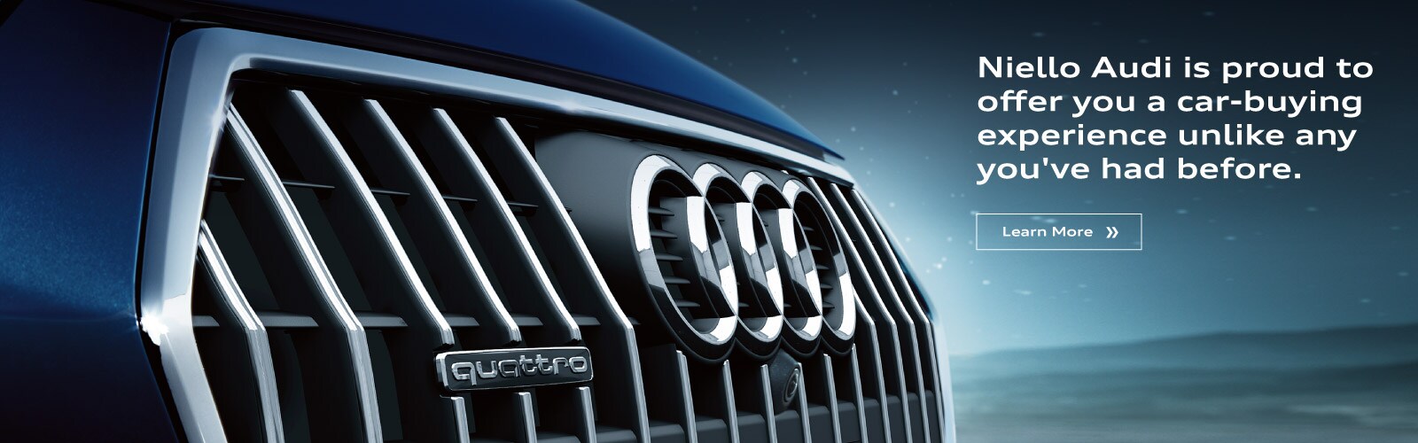 Audi Dealerships Near Me >> Niello Audi New Audi Dealership In Sacramento Ca Audi Dealerships Near Me >> Niello Audi New Audi Dealership In Sacramento Ca