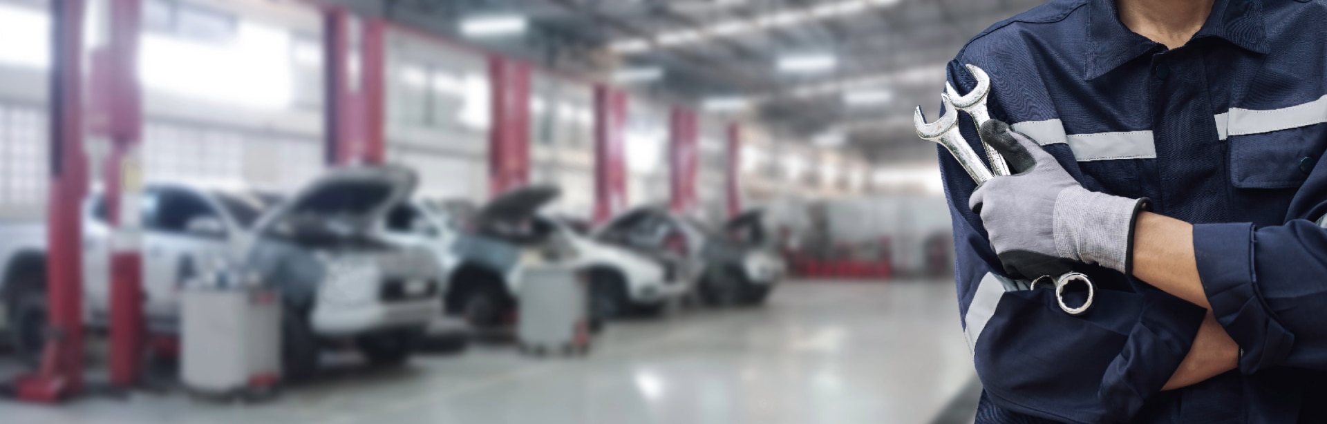 Niello Audi