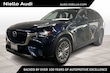 Mazda CX-90 Phev