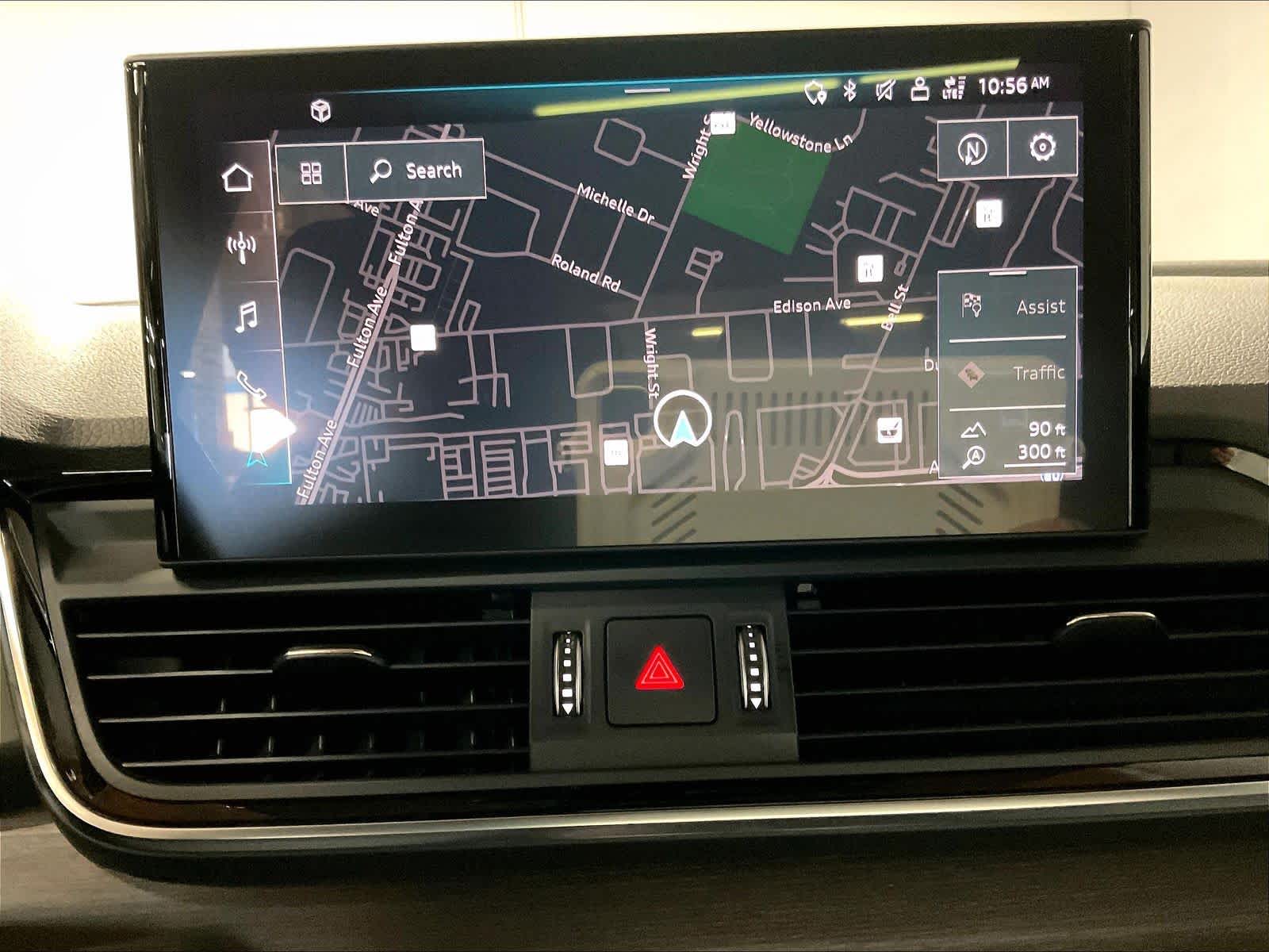 2023 Audi Q5 photo 6