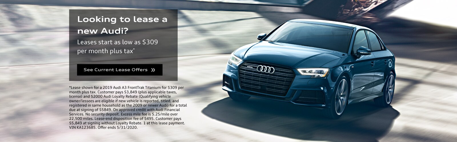 Niello Audi New Audi Dealership In Sacramento Ca
