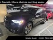 Audi e-tron Sportback