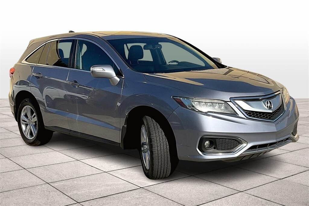 Used 2014 Acura RDX Base with VIN 5J8TB4H34EL014181 for sale in Sacramento, CA