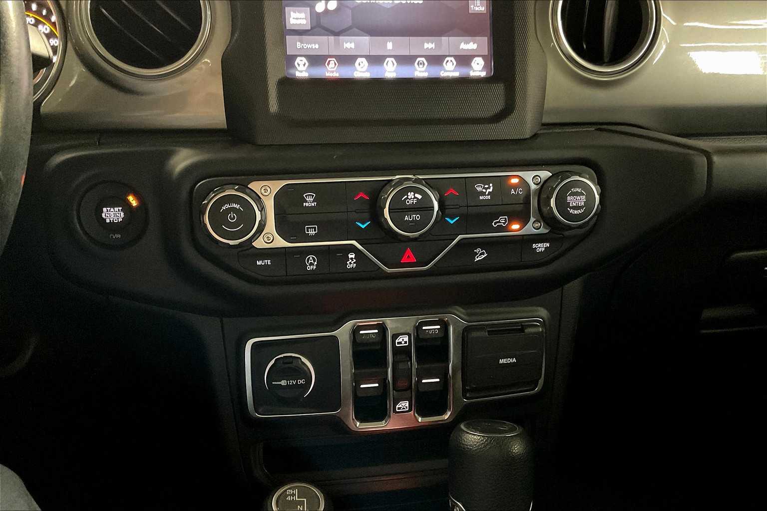 View 29