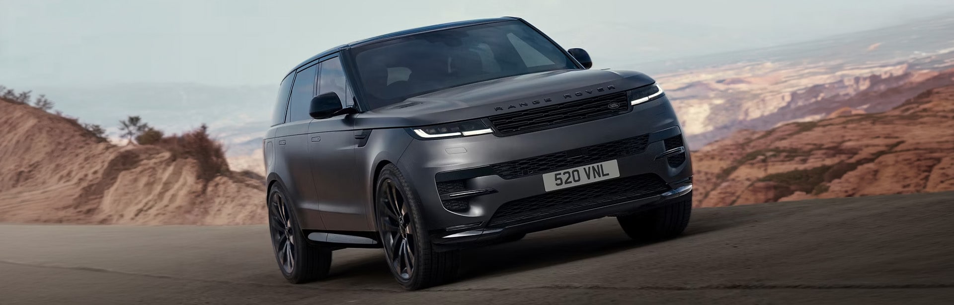 2026%20Land%20Rover%20Range%20Rover%20Sport%20Plug-In%20Hybrid.jpg