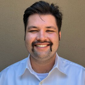 Staff member Bailey Church from ID_f9edce