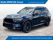  BMW X7 xDrive40i