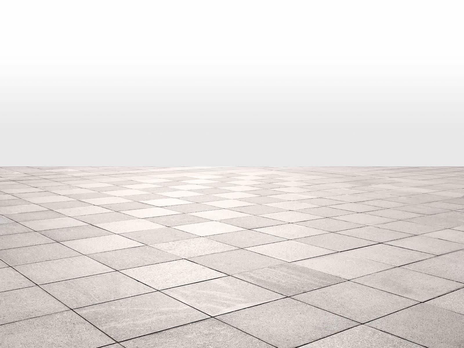 2025 BMW M4 CS photo 4