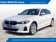  BMW 330i