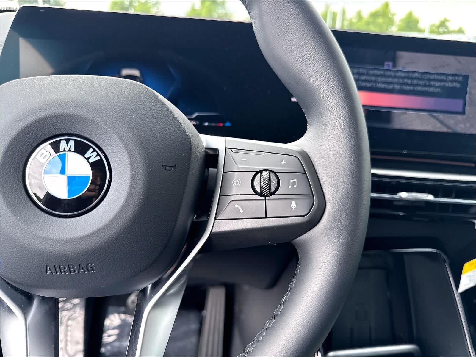 2026 BMW X2 28i - Photo 19