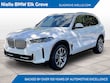  BMW X5 xDrive40i