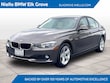  BMW 328i