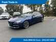 BMW 6 Series