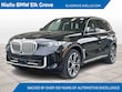  BMW X5 xDrive40i