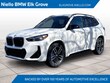  BMW X1 M35i