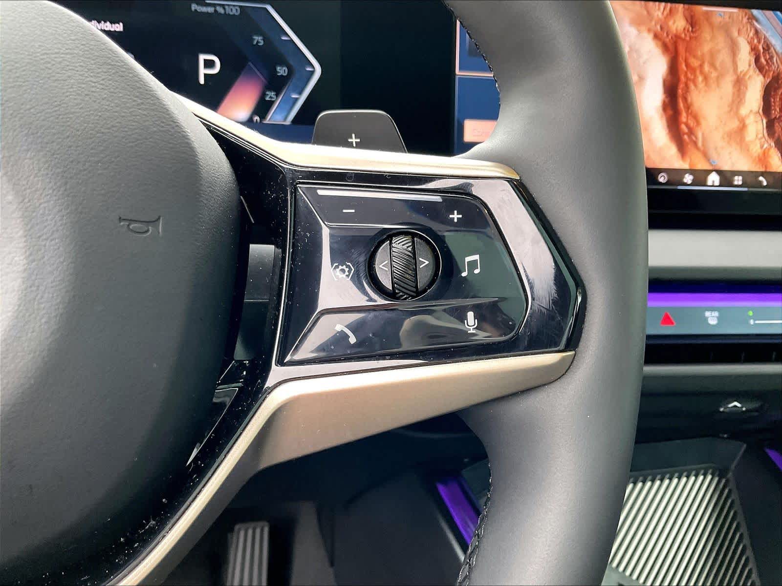 2025 BMW X3 30 - Photo 19