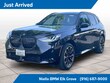  BMW X3 30 xDrive