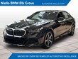  BMW 530i