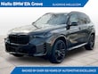  BMW X5 xDrive40i