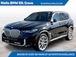  BMW X5 xDrive40i