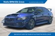 Subaru WRX