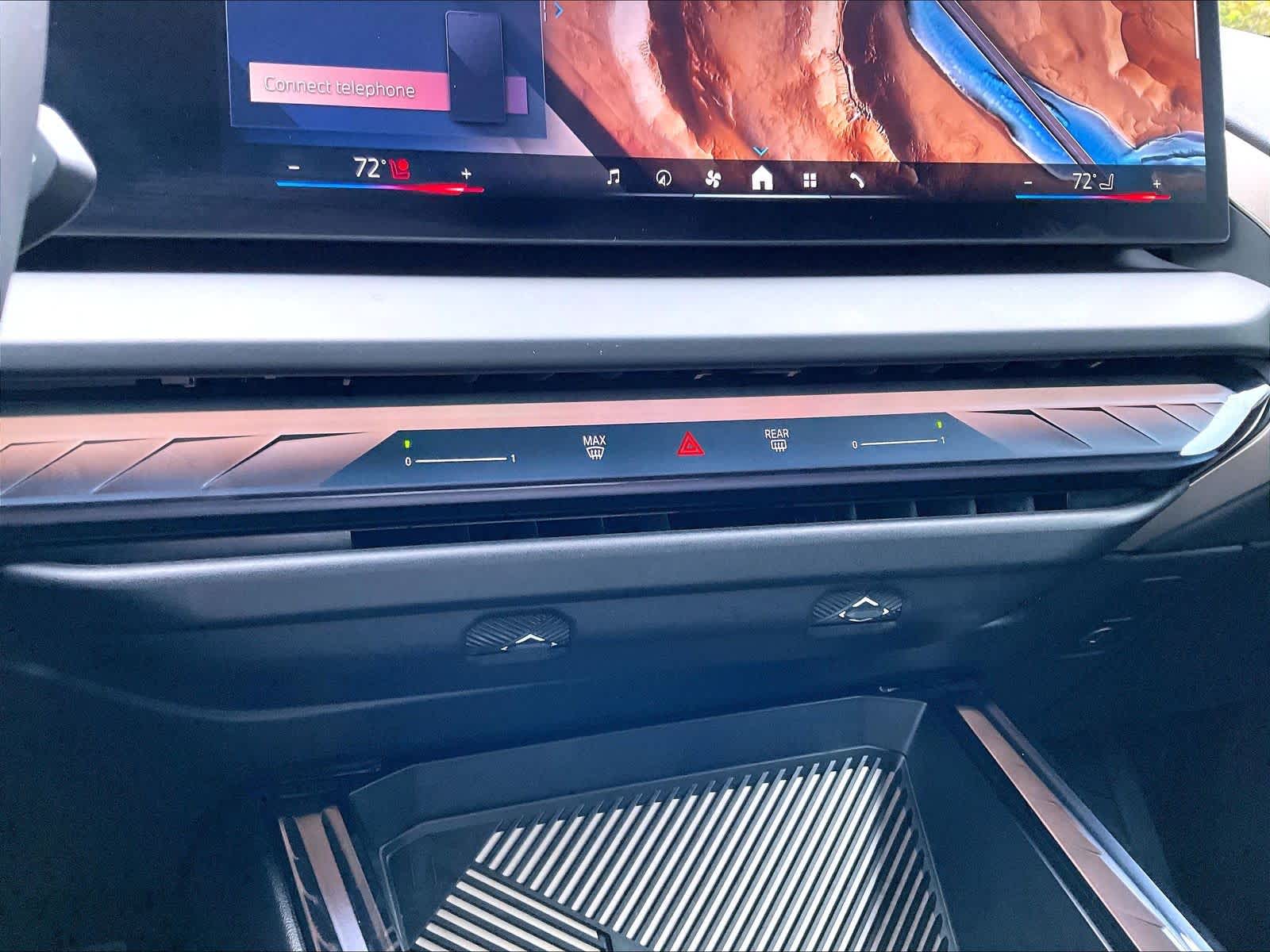 2025 BMW X3 30 - Photo 31