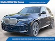  BMW X5 xDrive40i