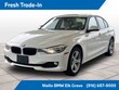  BMW 328i xDrive