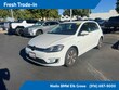 Volkswagen e-Golf