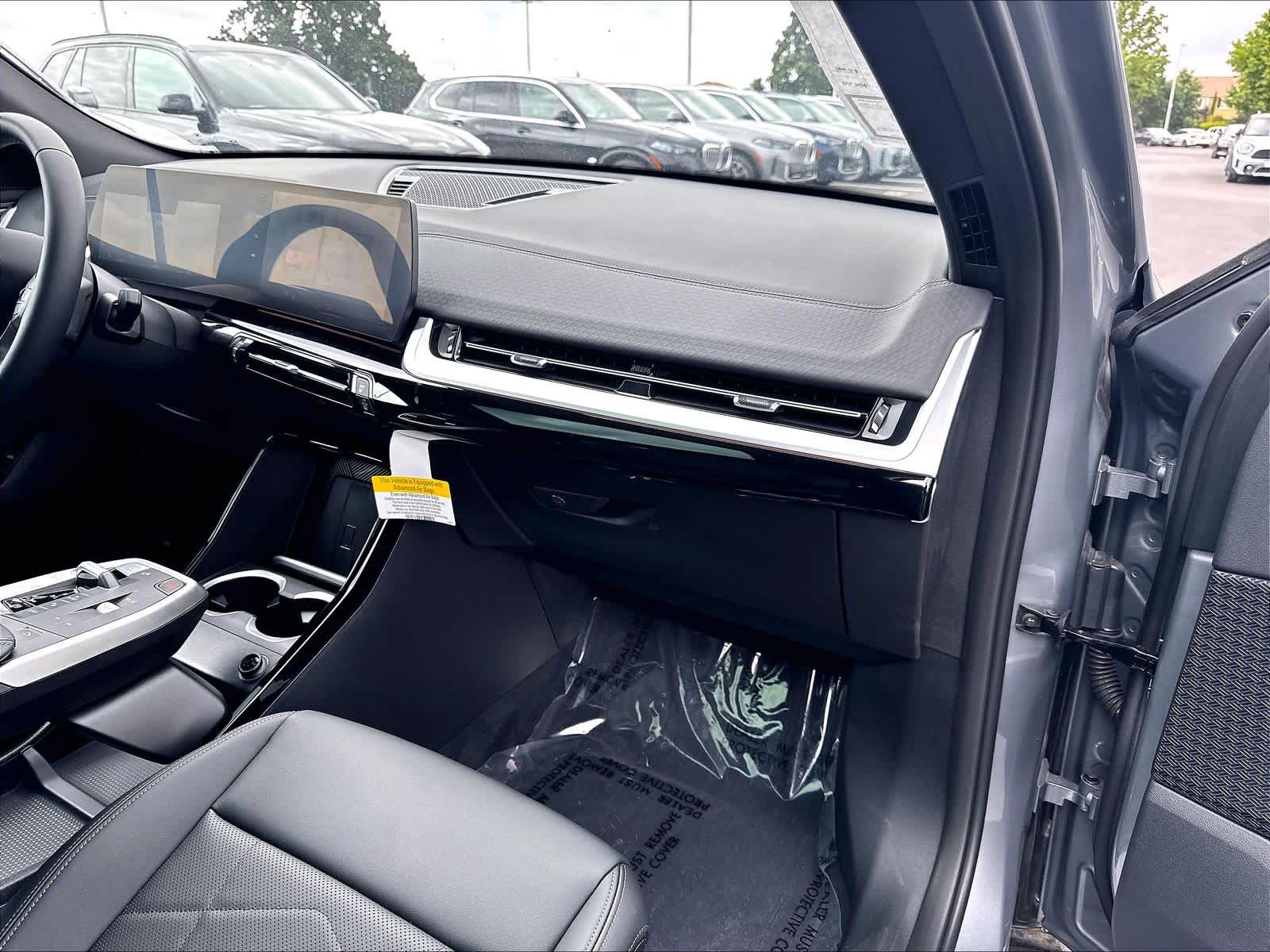 2026 BMW X2 28i - Photo 29