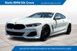 BMW 8 Series