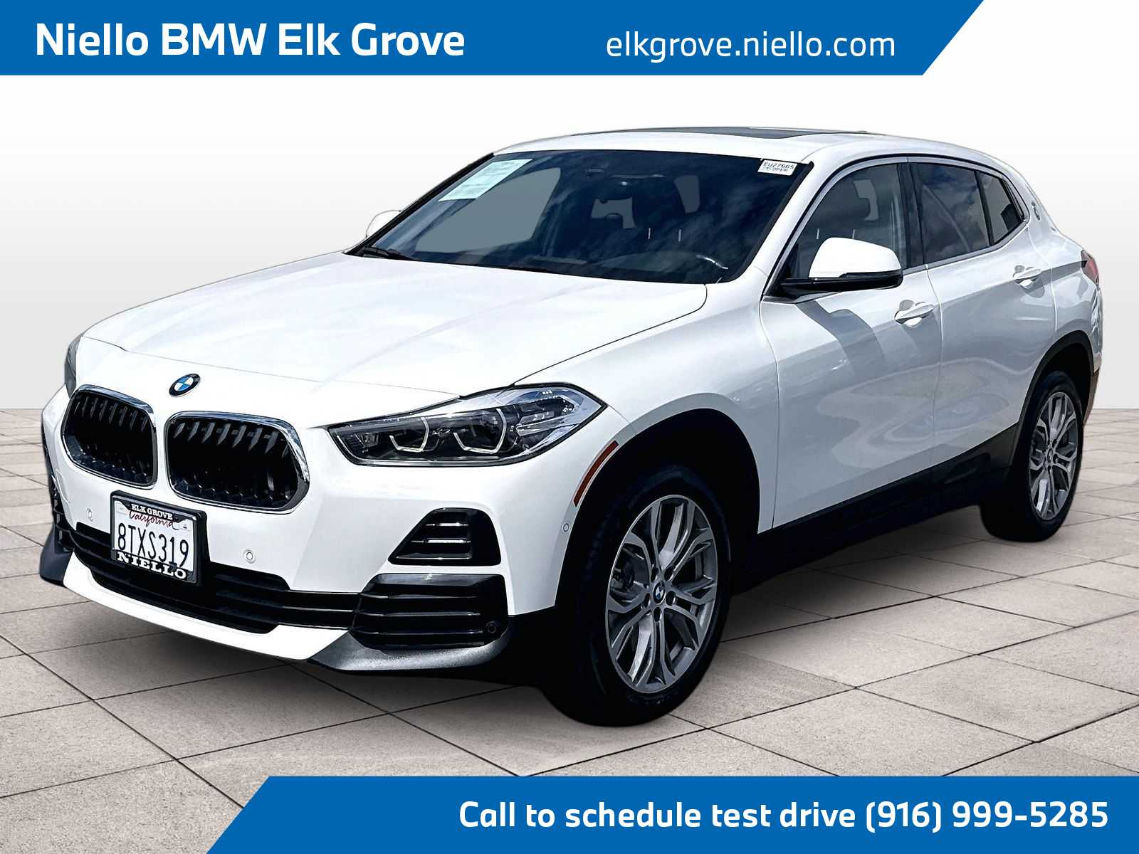 WBXYJ1C0XM5S23451
