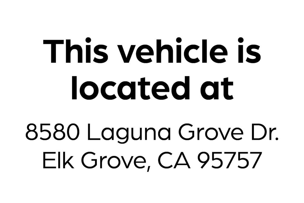 Used 2017 GMC Sierra 1500 SLE 2WD Crew Cab 143.5 2WD Crew Cab 143.5