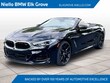  BMW M850i xDrive