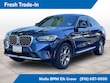  BMW X4 xDrive30i