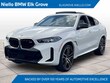  BMW X6 M60i