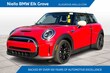  MINI Hardtop 2 Door