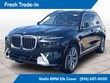  BMW X7 xDrive40i