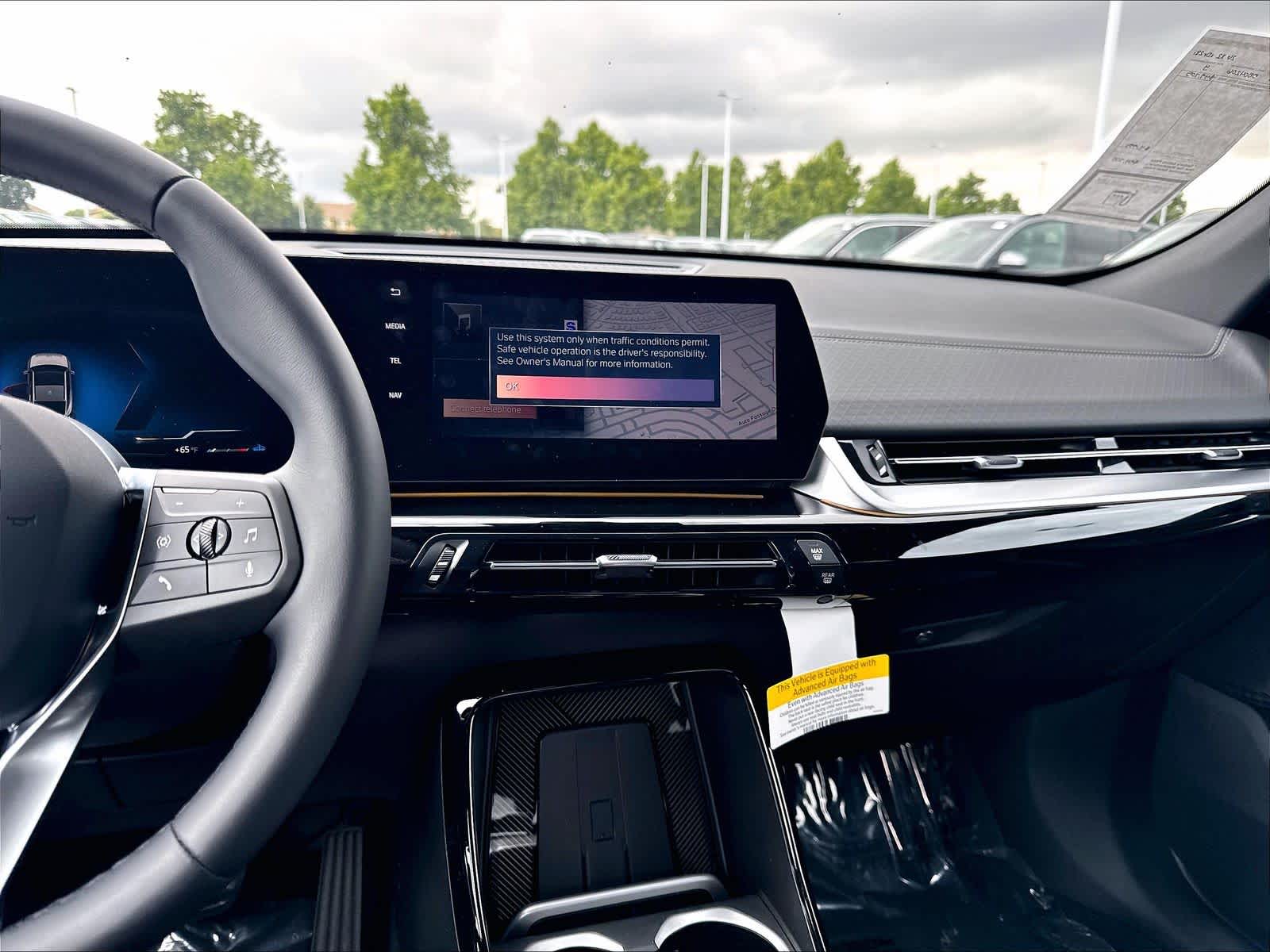 2026 BMW X2 28i - Photo 6