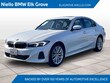  BMW 330i xDrive