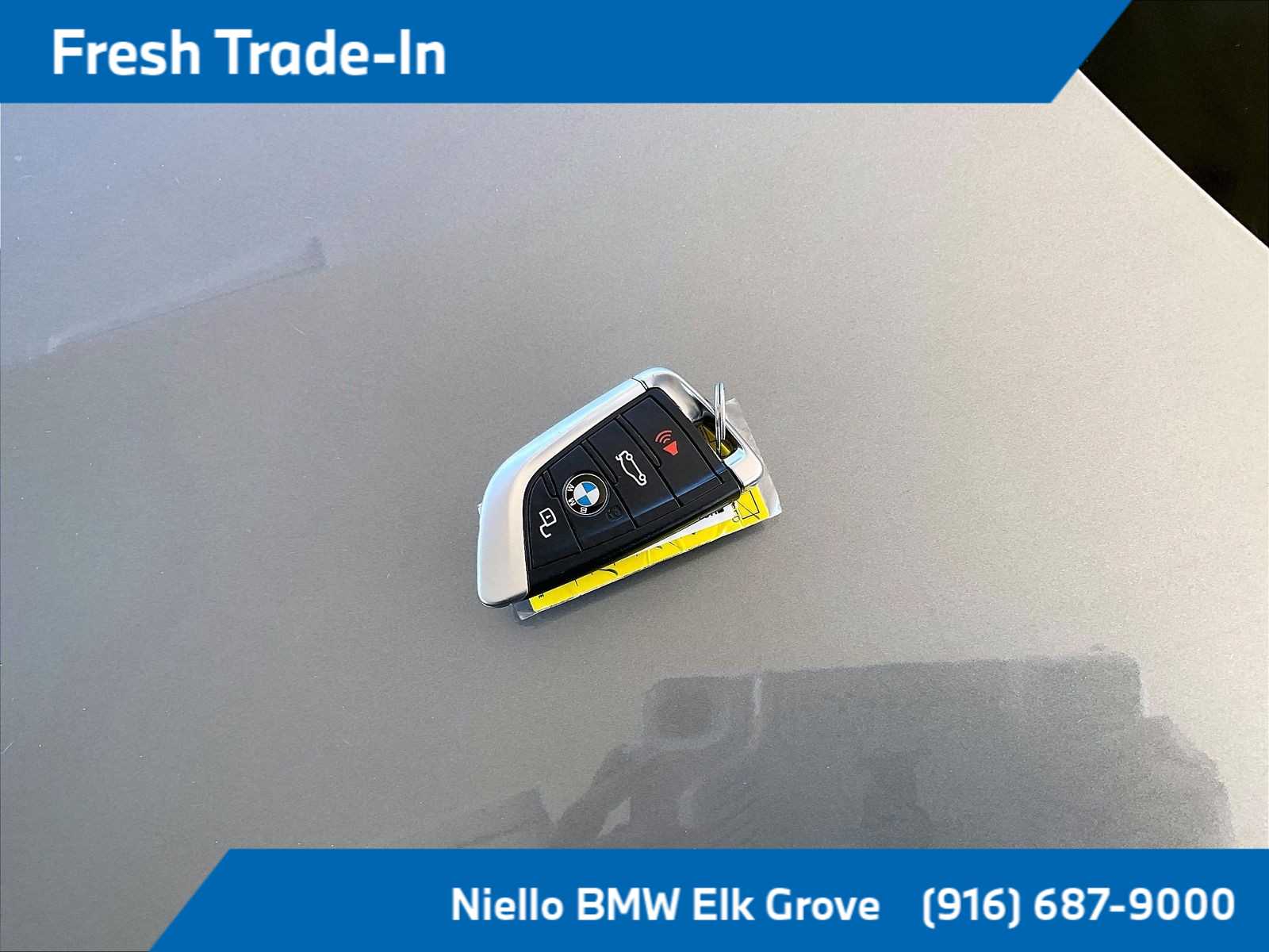 2023 BMW M4 Convertible Base - Photo 11