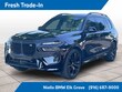 BMW X7 M60i