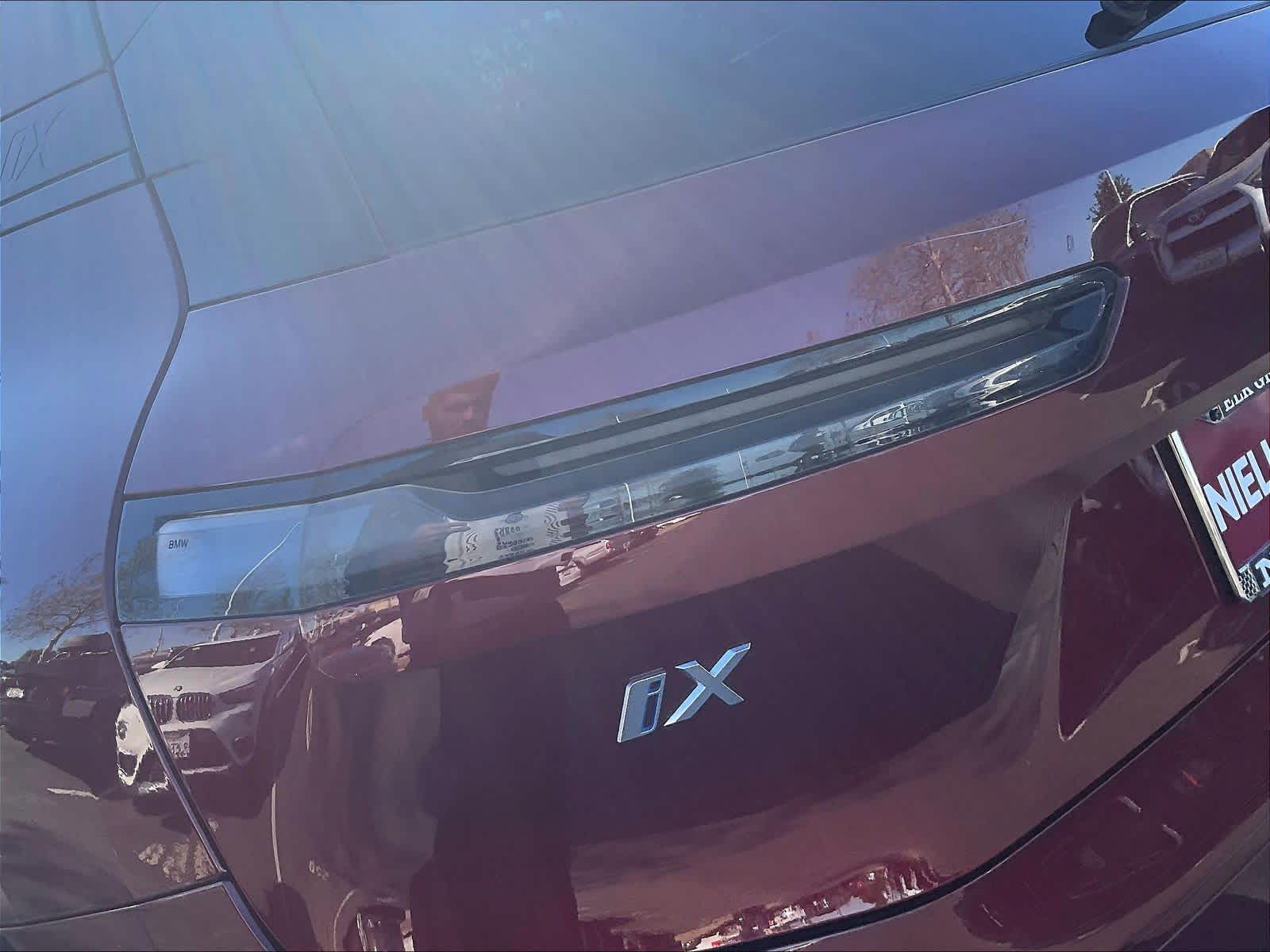 View 29