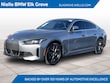  BMW i4 eDrive40
